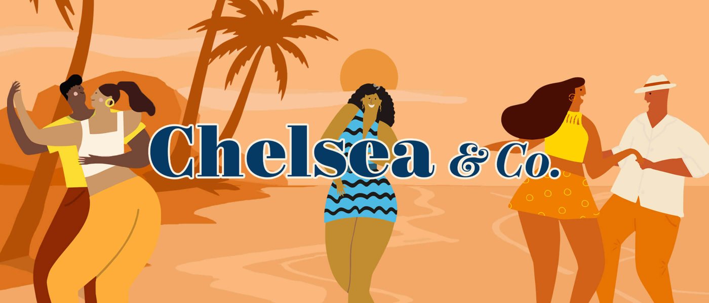 Chelsea & Co.