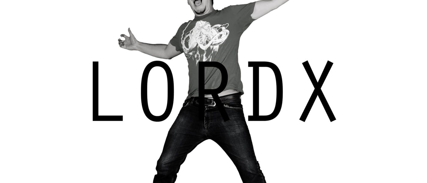 Lordx