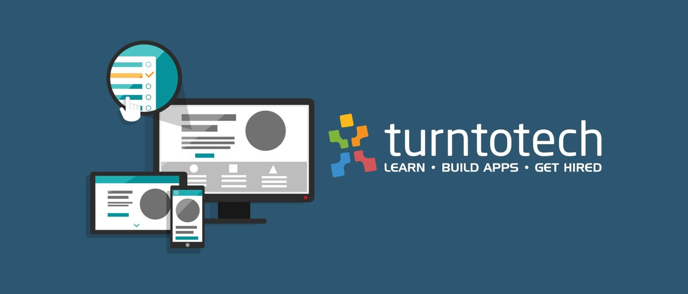 TurnToTech